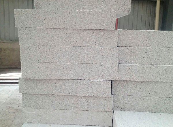 青岛75mm无机纤维真空保温板